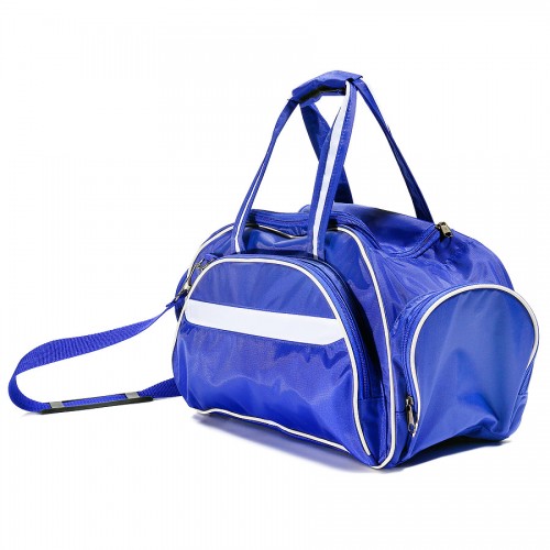 Apple Cinema 30" Apple Cinema 30"