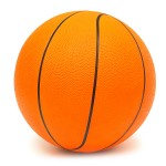 Apple Cinema 30" Apple Cinema 30"