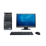 Apple Cinema 30" Apple Cinema 30"